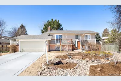 815 Argos Circle, Lafayette, CO 80026 - Photo 1