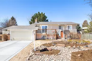 815 Argos Cir, Lafayette, CO 80026 - Photo 1
