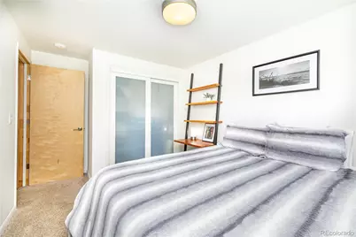 815 Argos Circle, Lafayette, CO 80026 - Photo 20