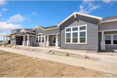 2978 Fleet Drive #3, Fort Collins, CO 80524 - Photo 2