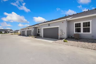 2978 Fleet Drive #3, Fort Collins, CO 80524 - Photo 16