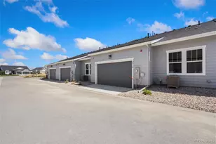 2978 Fleet Dr, Fort Collins, CO 80524 - Photo 16