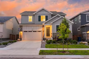 1413 S Loraine Circle, Lafayette, CO 80026 - Photo 1