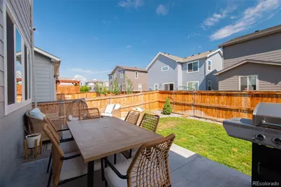 1413 S Loraine Circle, Lafayette, CO 80026 - Photo 30