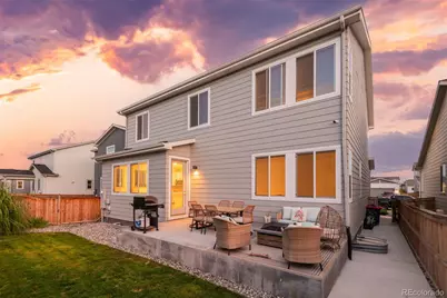1413 S Loraine Circle, Lafayette, CO 80026 - Photo 34