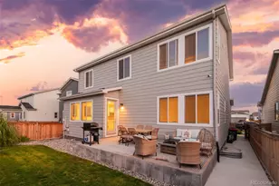 1413 S Loraine Circle, Lafayette, CO 80026 - Photo 34