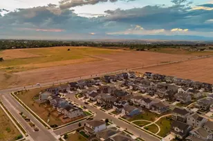 1413 S Loraine Circle, Lafayette, CO 80026 - Photo 36