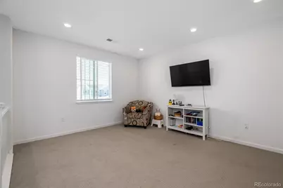 1413 S Loraine Circle, Lafayette, CO 80026 - Photo 14