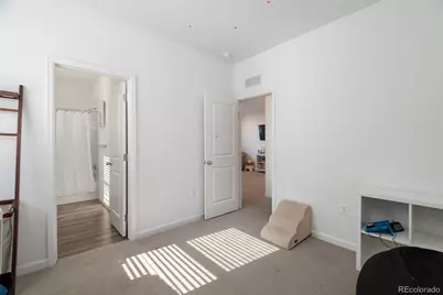 1413 S Loraine Circle, Lafayette, CO 80026 - Photo 20