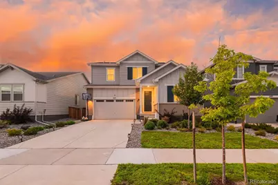 1413 S Loraine Circle, Lafayette, CO 80026 - Photo 2