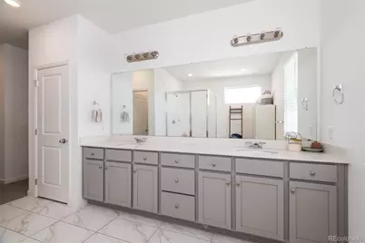 1413 S Loraine Circle, Lafayette, CO 80026 - Photo 18