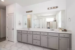 1413 S Loraine Circle, Lafayette, CO 80026 - Photo 18