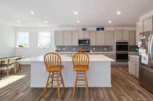1413 S Loraine Circle, Lafayette, CO 80026 - Photo 4