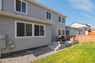 1413 S Loraine Circle, Lafayette, CO 80026 - Photo 32
