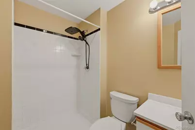 5800 S Quatar Circle, Centennial, CO 80015 - Photo 18