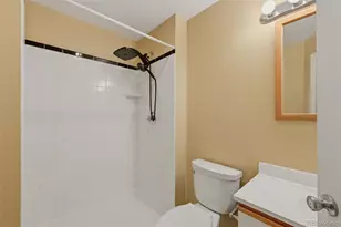 5800 S Quatar Cir, Centennial, CO 80015 - Photo 18