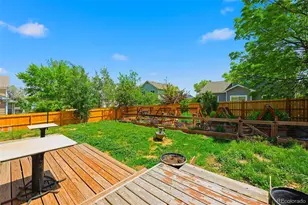 5800 S Quatar Cir, Centennial, CO 80015 - Photo 24