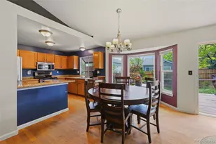 5800 S Quatar Cir, Centennial, CO 80015 - Photo 10