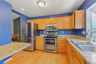 5800 S Quatar Cir, Centennial, CO 80015 - Photo 8