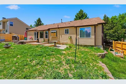 5800 S Quatar Circle, Centennial, CO 80015 - Photo 26