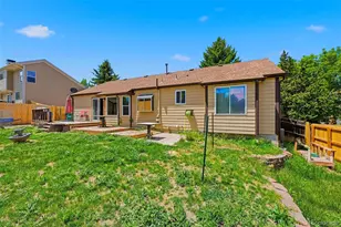 5800 S Quatar Cir, Centennial, CO 80015 - Photo 26