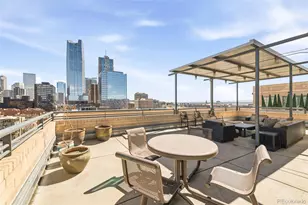 1499 Blake St, Denver, CO 80202 - Photo 26