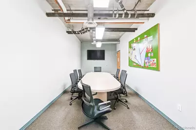 1499 Blake Street #6E, Denver, CO 80202 - Photo 28