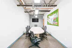 1499 Blake St, Denver, CO 80202 - Photo 28