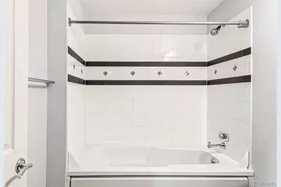 1499 Blake Street #6E, Denver, CO 80202 - Photo 20