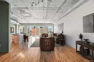 1499 Blake St, Denver, CO 80202 - Photo 6