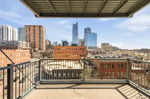 1499 Blake St, Denver, CO 80202 - Photo 22