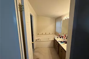 131 Dillon Ln, Florissant, CO 80816 - Photo 8