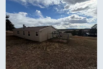 131 Dillon Lane, Florissant, CO 80816 - Photo 10