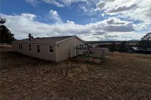 131 Dillon Ln, Florissant, CO 80816 - Photo 10