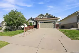 23410 E Moraine Pl, Aurora, CO 80016 - Photo 2