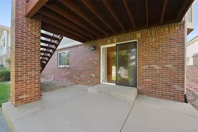 23410 E Moraine Place, Aurora, CO 80016 - Photo 22