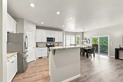 23410 E Moraine Place, Aurora, CO 80016 - Photo 6