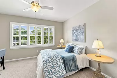 23410 E Moraine Place, Aurora, CO 80016 - Photo 14