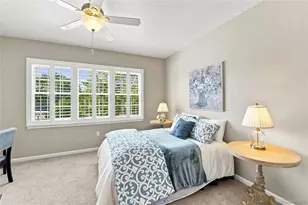 23410 E Moraine Pl, Aurora, CO 80016 - Photo 14