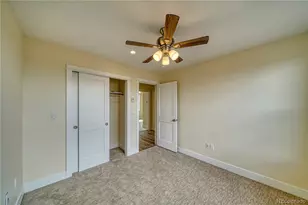 312 McClary Pk, Leadville, CO 80461 - Photo 20