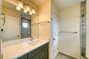 312 McClary Pk, Leadville, CO 80461 - Photo 24