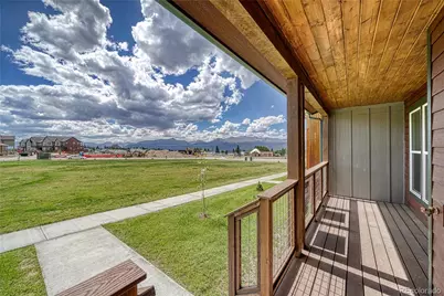 312 McClary Park, Leadville, CO 80461 - Photo 4