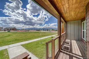 312 McClary Pk, Leadville, CO 80461 - Photo 4