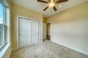 312 McClary Pk, Leadville, CO 80461 - Photo 30