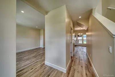 312 McClary Park, Leadville, CO 80461 - Photo 8