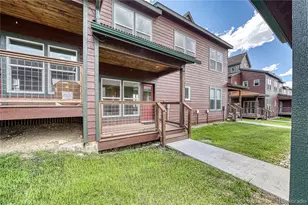 312 McClary Pk, Leadville, CO 80461 - Photo 32