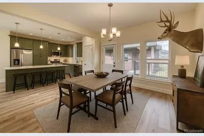 312 McClary Park, Leadville, CO 80461 - Photo 16