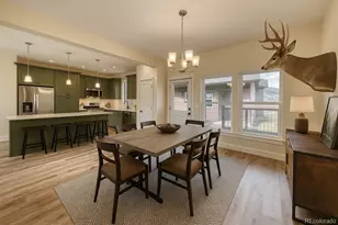 312 McClary Pk, Leadville, CO 80461 - Photo 16