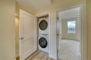 312 McClary Pk, Leadville, CO 80461 - Photo 26