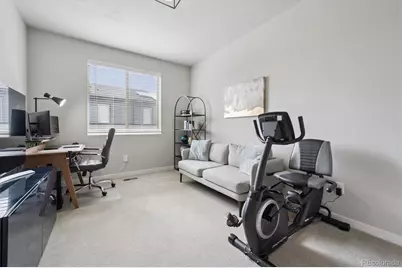 11772 W 45th Place, Wheat Ridge, CO 80033 - Photo 20
